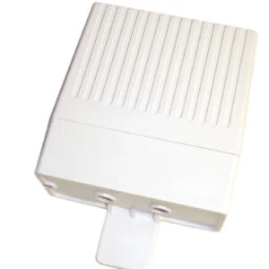 Τηλεχειρισμός GSM Irida Tiny