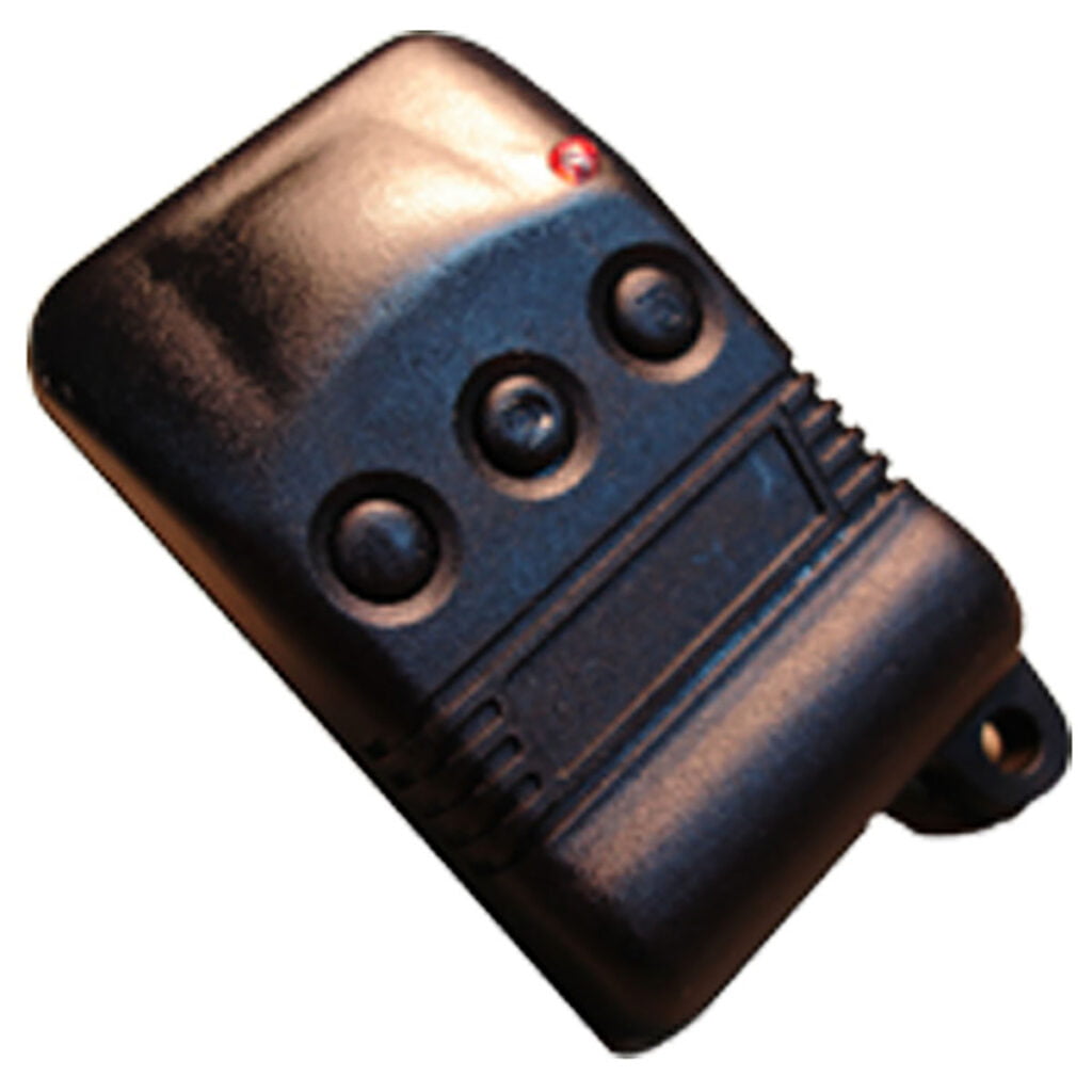 Remote Control SM50 Duplicator (Fixed or Rolling Code)